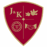 Joldersma & Klein Funeral Home
