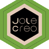 Bigiotteria Artigianale - Accessori - JoLeCreo Roma