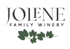 Jolene Family Winery