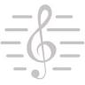 Jolene Haar, Piano and Music Theory Teacher