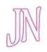JoliNails - Nagelmodellage