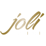 joli - bar & events