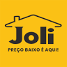 Joli Construction Materials