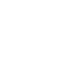 Hotel Joli