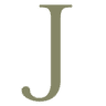 Joli Salon & Day Spa