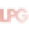LPG朱莉法式體雕