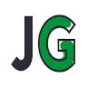 Jolien Glas, slaapcoach 0-12 jaar, Sensorische Informatieverwerkingstherapeut en werkpleadviseur