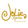 Jolie Spose di Tomassoni Tania
