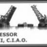 Joliet Twp Assessor's Office