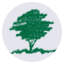 Pilcher Park Nature Center