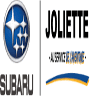 Joliette Subaru