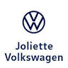 Joliette Volkswagen