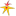 Chemis engine