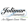 Jolimar Summit