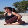 YOGA Jolimont Toulouse