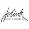 Banketbakkerij Jolink