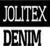 Tecelagem Jolitex