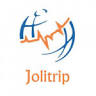 Jolitrip