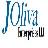 J Oliva Enterprises, LLC