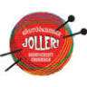 Jolleri Handicraft Chamber