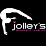 Jolleys Gym