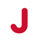 Jollibee Roma