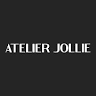 Jollie - Бутик с предварително резервиран час - сватбени рокли, абитуриентски рокли - Wedding Dresses Boutique