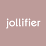 Jollifier
