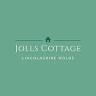 Joll's Cottage