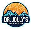 Dr. Jolly's