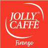 Jolly Caffè S.pA.