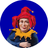 Jolly Elettronica Srl
