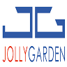 Jolly Garden Arredamenti