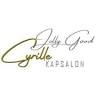 Jolly Good Cyrille