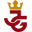 Jolly Grub