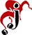 Agenzia immobiliare Jolly Service