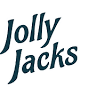 Jolly Jacks
