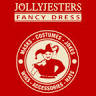 JollyJesters