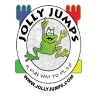 Jolly Jumps