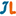 Jolly Lama Creations, LLC