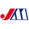 Jolly Motors
