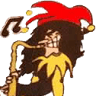 Jolly Music