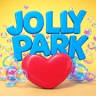 Jolly Park