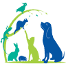 Jolly Road Veterinary Hospital