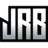 Jolly Roger Bay Videogames