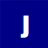 Jolly Roger Marina