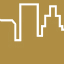 Jolly Roofing & Contracting