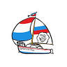 Jolly Sailing Charters LB