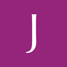 Jolly Silks
