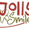 Dr. Jeena M. Jolly, DDS